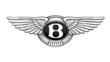 Bentley_Logo