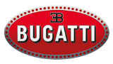 Bugatti_logo