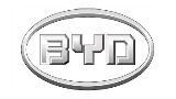 Byd_Logo