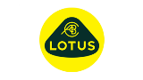 Lotus_logo