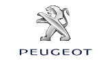 Peugeot_logo1