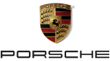 Porsche1