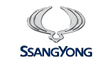 Ssangyong1