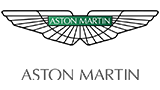 aston_martin1