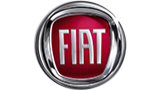 fiat2