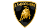 lambo_logo