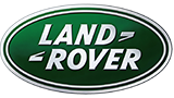 landrover1