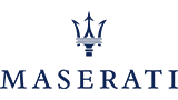 maserati2