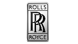 rolls_logo