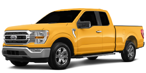 TINT 10 %
