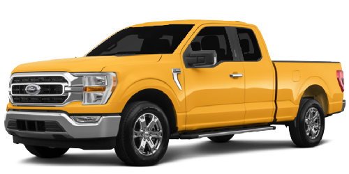 TINT 45 %