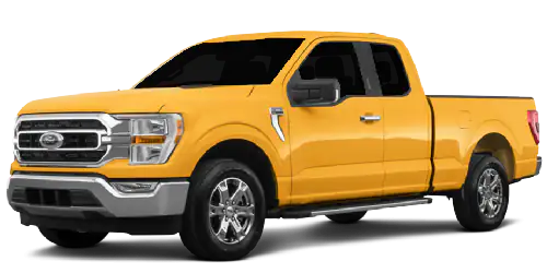 Example of 25% car window tint in Sacramento