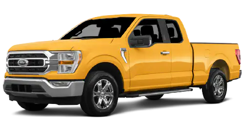 Example of 75% car window tint in Sacramento